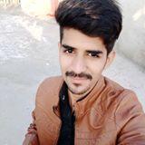 Muneer Ahmed's picture