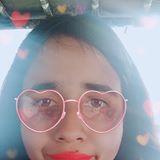 Sukriti Sukriti's picture