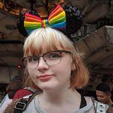 Fiona Jones's picture