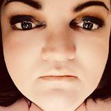 Laura Vasic's picture