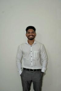 bavan's picture