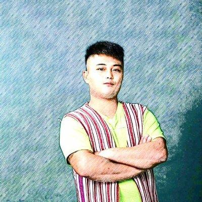 Tqelung Hayung's picture