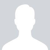 Faizel Desai's picture