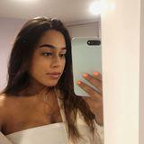 Julissa Acebo's picture