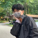 Evans Choi's picture