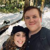 Connor Reid's picture