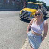 Ruth Magee's picture