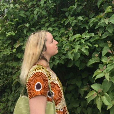 Ruth Magee 1's picture