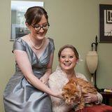 Kate MacRae's picture