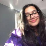 Ruby Ethika's picture