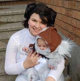 Andrea Benoit 1's picture