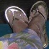 Ramona Roden's picture