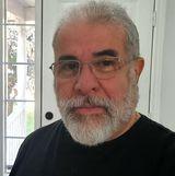 Irving Guerrero's picture