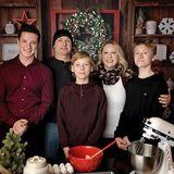 Candi Edwards's picture