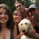 Sheri Bailey's picture