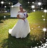 Anita Stump's picture