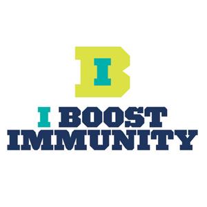I Boost Immunity's picture