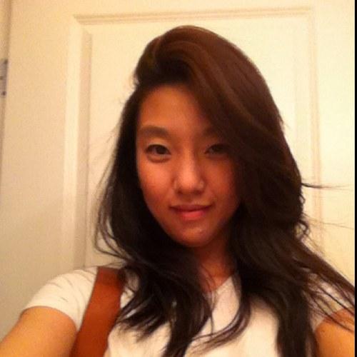 Tina 25's picture