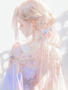 EmilyZ's picture