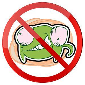 clamlilachrs_24471's picture