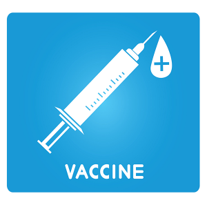 meghan-stewart_25091's picture