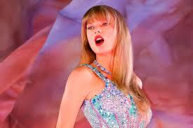 TaylorSwift13's picture