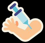 sandra.bishop_25328's picture