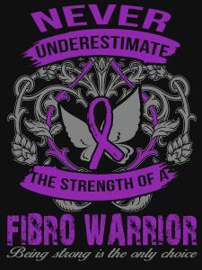 Fibro Valkyrie's picture