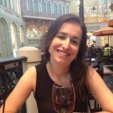 Sofia Galperin's picture