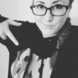 Stefanie Lorenz's picture
