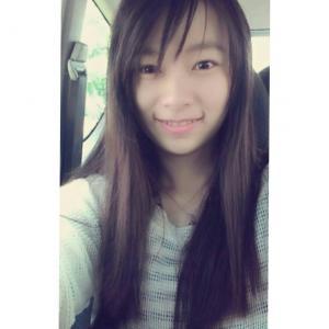 Rachel Wong's picture