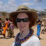 Keri Gardner-Volk's picture