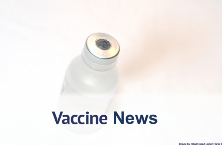 Not Vaccinating Children Is Greater Risk >> Being A Good Parent Not Vaccinating Children Is The Greater Risk Not Vaccinating Children Is Greater Risk >> Being A Good Parent Not Vaccinating Children Is The Greater Risk