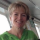 Shelagh Granville Machin's picture
