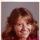 Lisa Davidson's picture