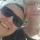 Jennifer Schierding's picture