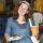 Katelyn VanHaitsma's picture