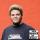 Julian Beier 1's picture