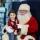 Jessica Sebastian's picture