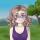 Peggy Sue's picture