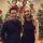 Tatiana Orlowski's picture
