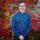 Riley Burkart's picture