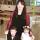 Jennifer Trotter's picture