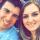 Katie Jankowski's picture