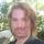 Christian Ziegler's picture