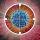 empyreanphoenix_19900's picture