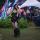 Kori Larsen's picture