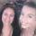 Khya Fellingham's picture