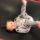 Melissa Donovan's picture