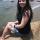 Nicki Wright's picture